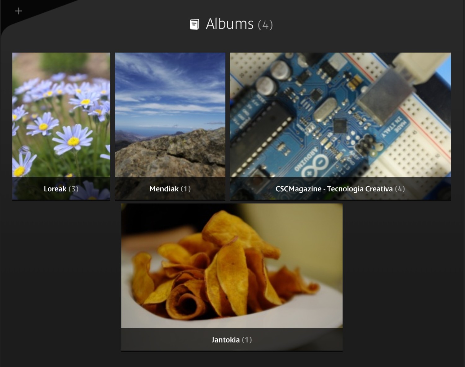 Canon-Project1709_Beta_11_A