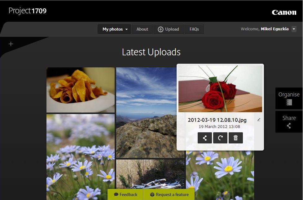 Canon-Project1709_Beta_12_A