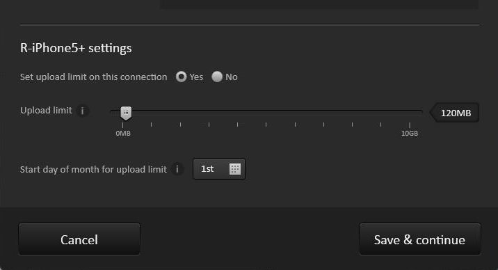 Canon-Project1709_Beta_13_A