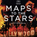 Map to the Stars