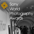 Sony World Photography Awards