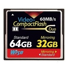 Amulet_WiseCFDuo_01_F