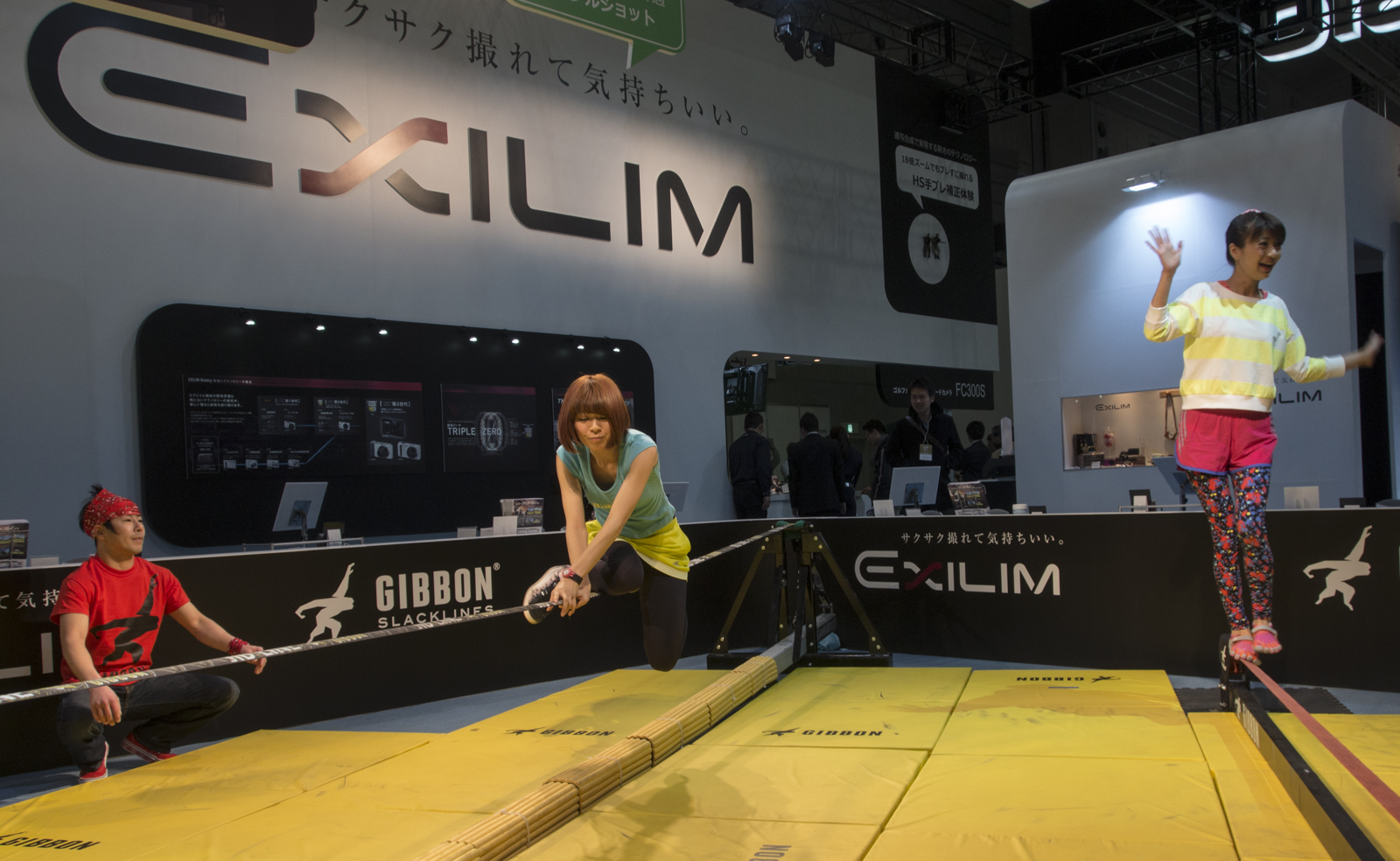 Cas_ZR700_ZR400_CP_4A