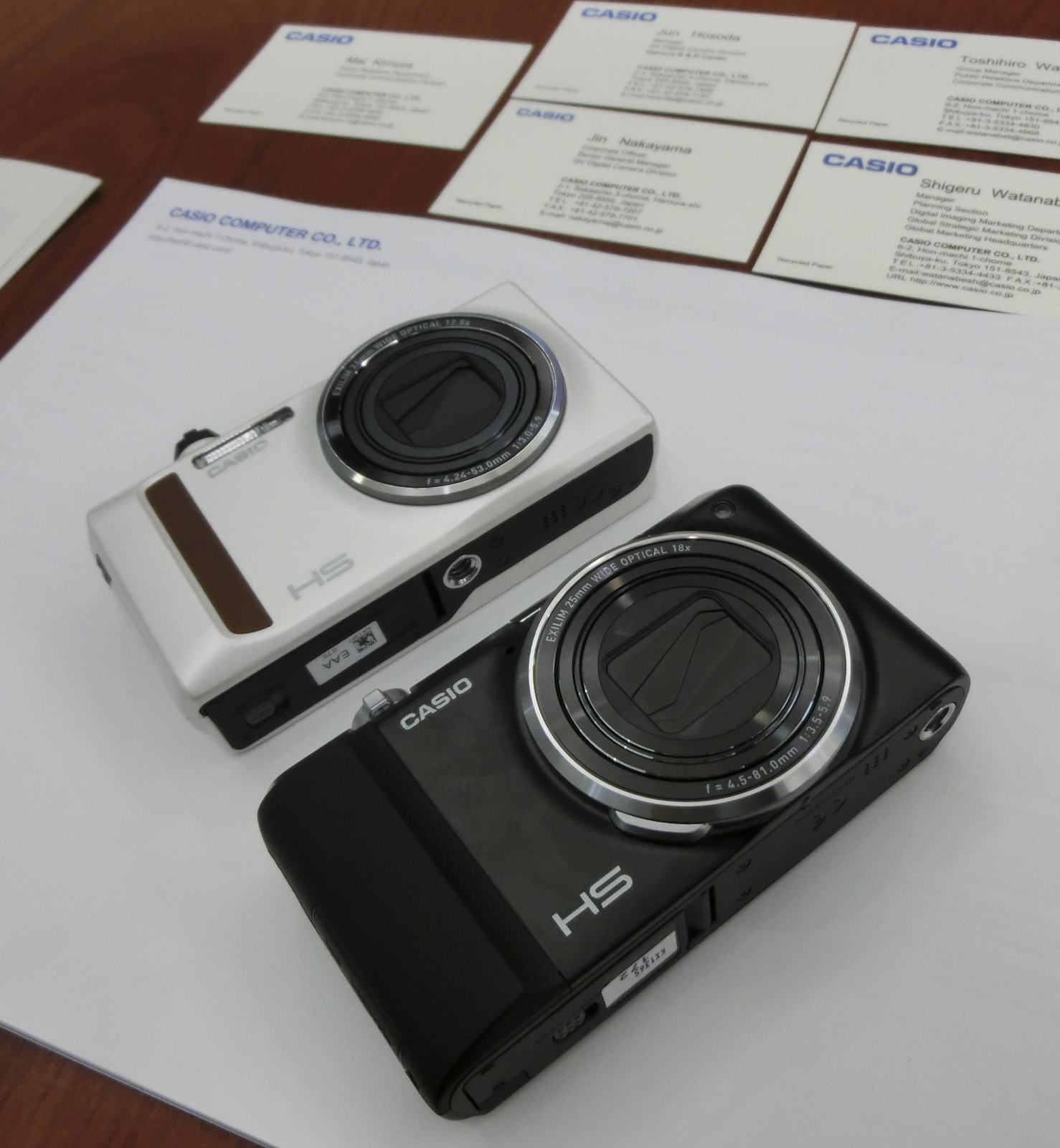 Cas_ZR700_ZR400_Tokio_4A