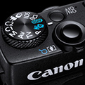 Canon-G1XMarkII_Oficial_08_F.jpg
