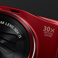 Canon-SX700HS_Oficial_03_F.jpg
