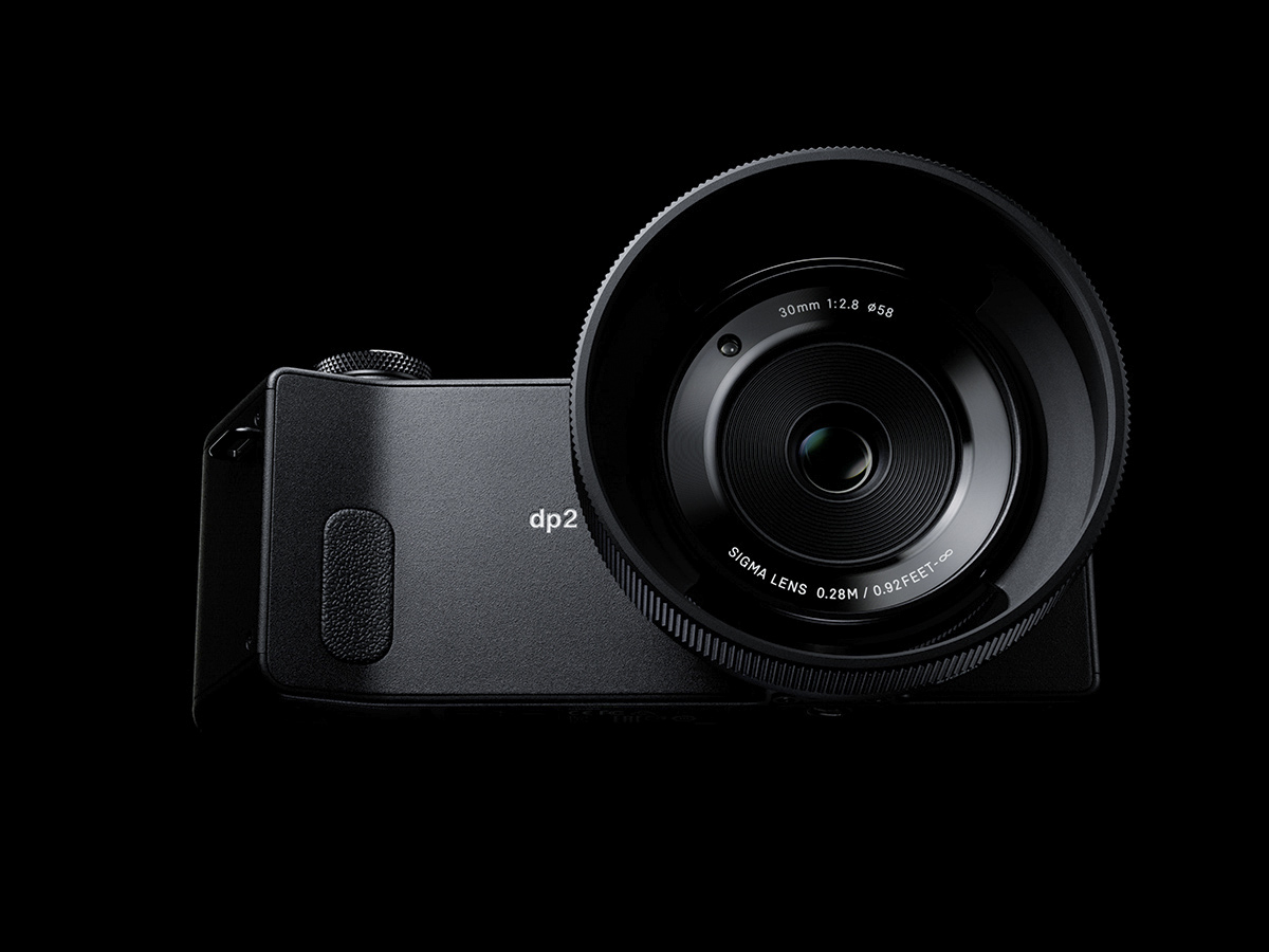 Sigma-dp2Quattro_Oficial_11_AA.jpg