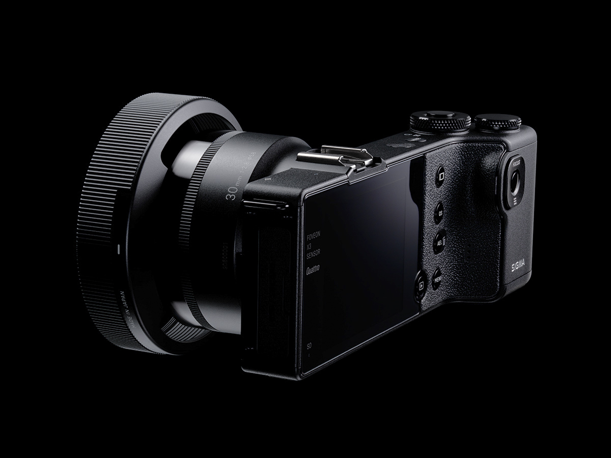Sigma-dp2Quattro_Oficial_12_AA.jpg