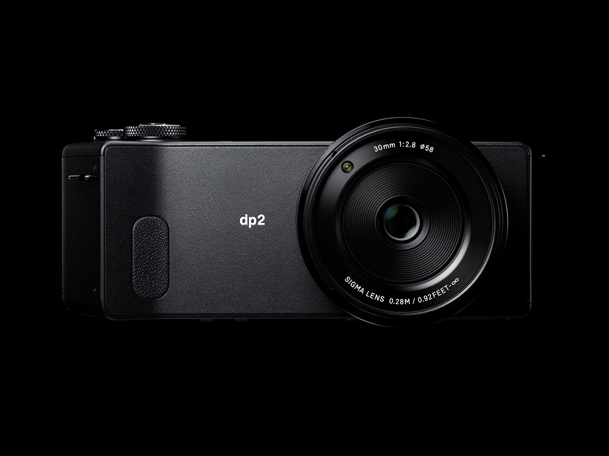 Sigma-dp2Quattro_Oficial_16_AA.jpg