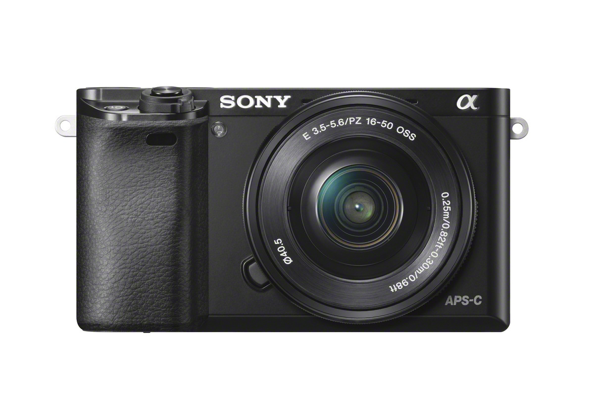 Sony-a6000_Oficial_01_AA.jpg