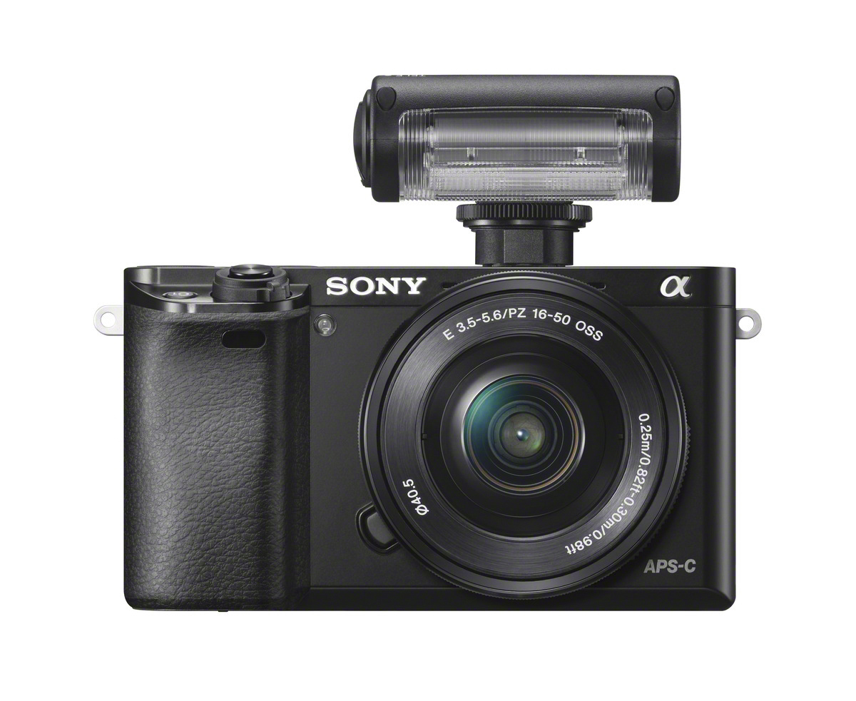 Sony-a6000_Oficial_03_AA.jpg