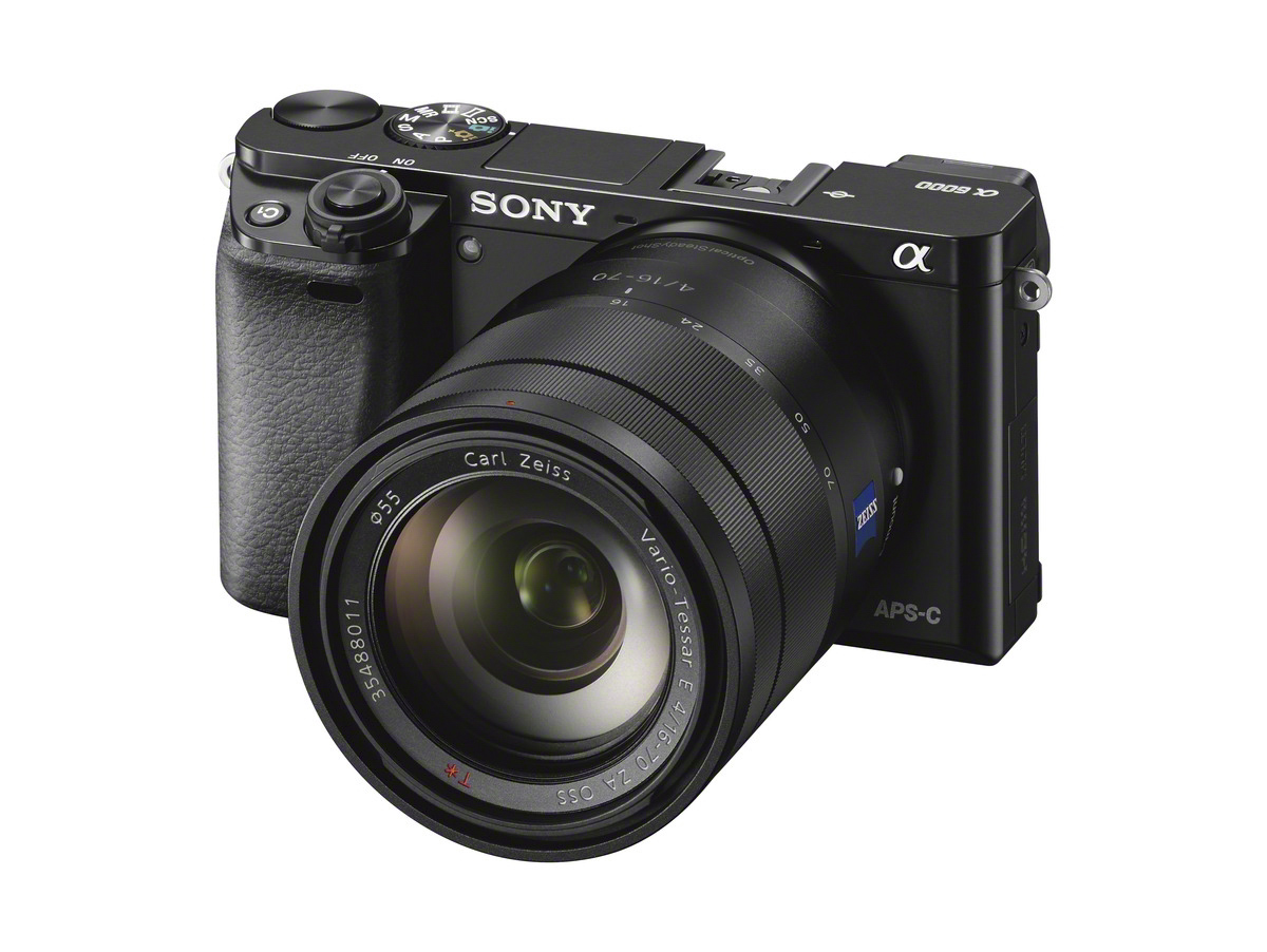 Sony-a6000_Oficial_07_AA.jpg