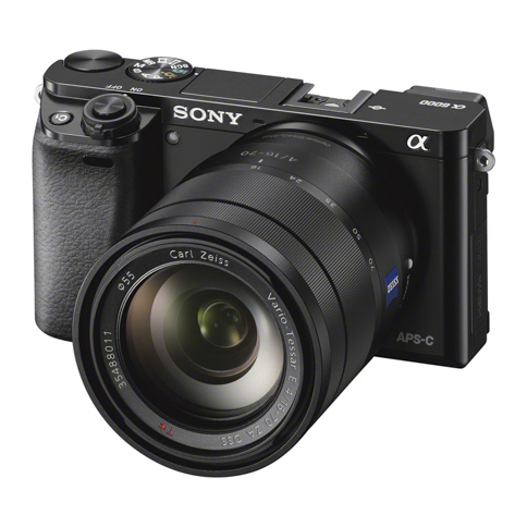 Sony-a6000_Oficial_07_FF.jpg