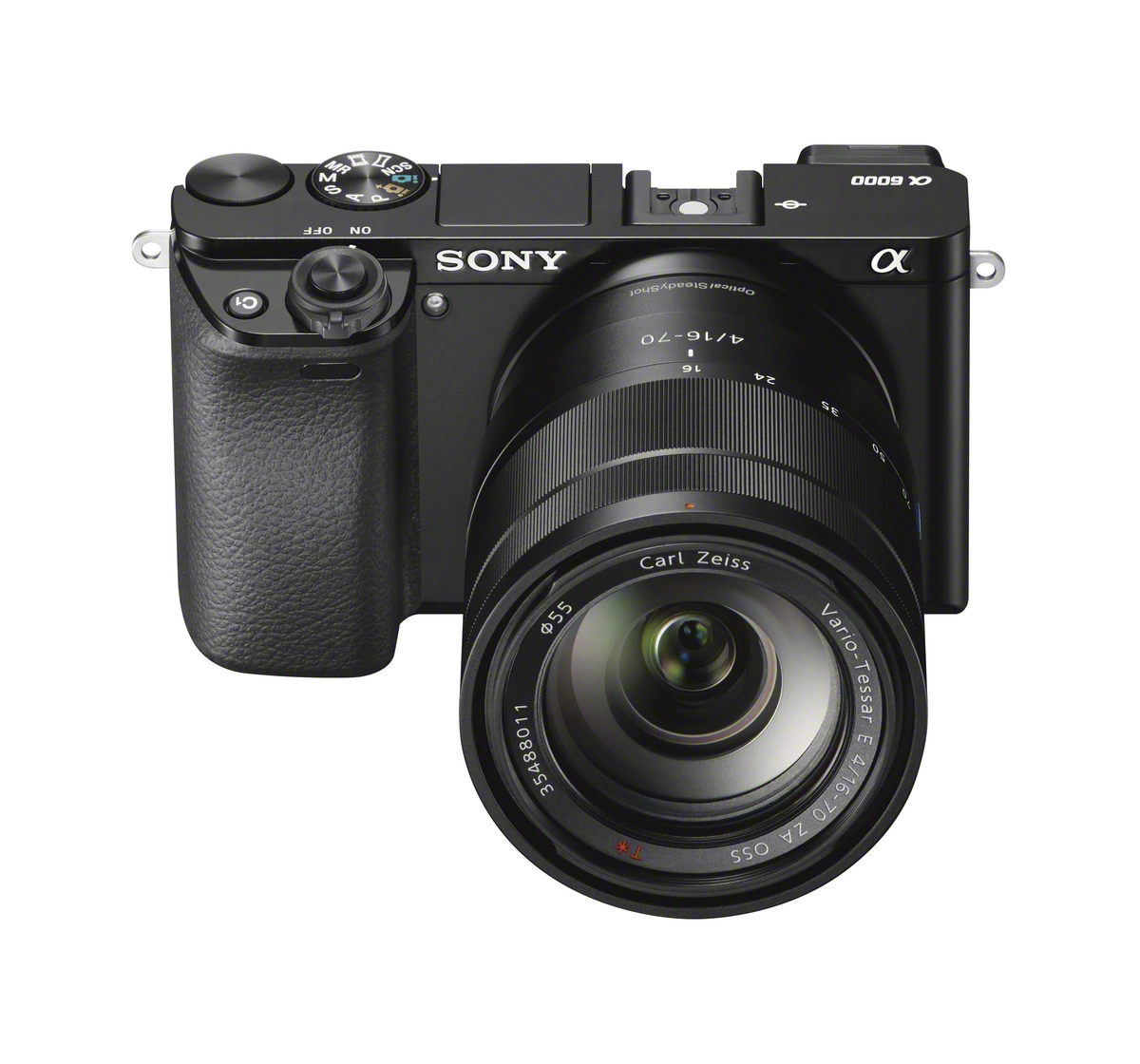 Sony-a6000_Oficial_09_AA.jpg
