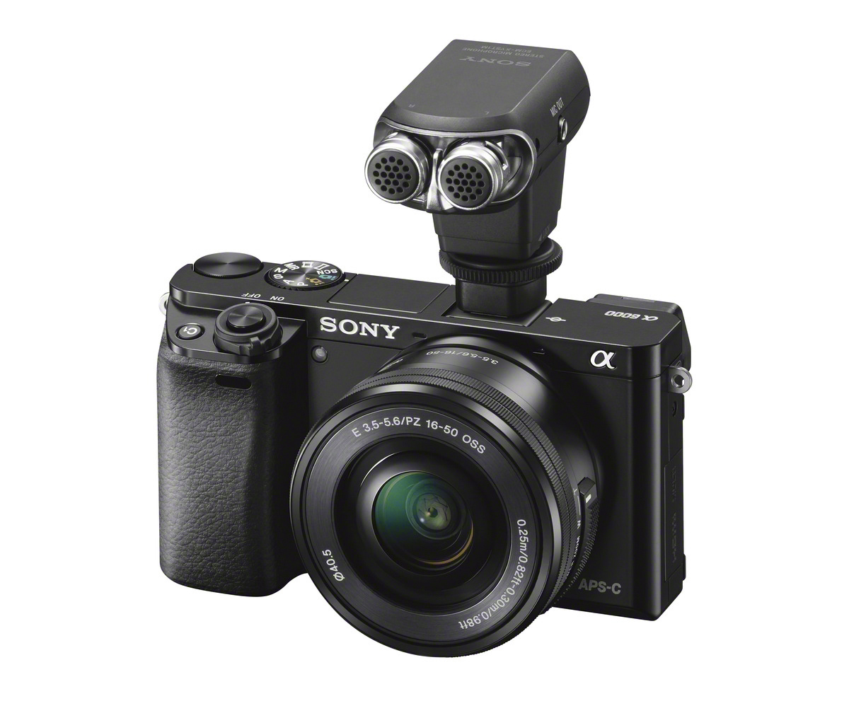 Sony-a6000_Oficial_14_AA.jpg