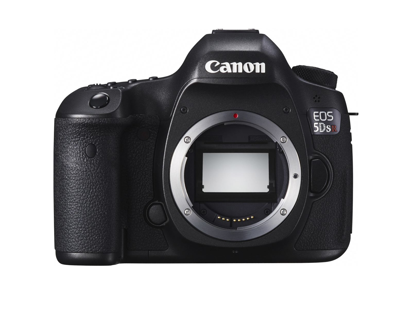 Canon-5Ds-R_Oficial_01_AA.jpg