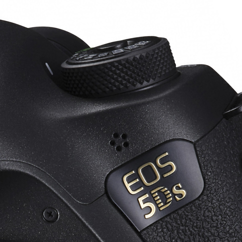 Canon-5Ds_Oficial_04_EE.jpg