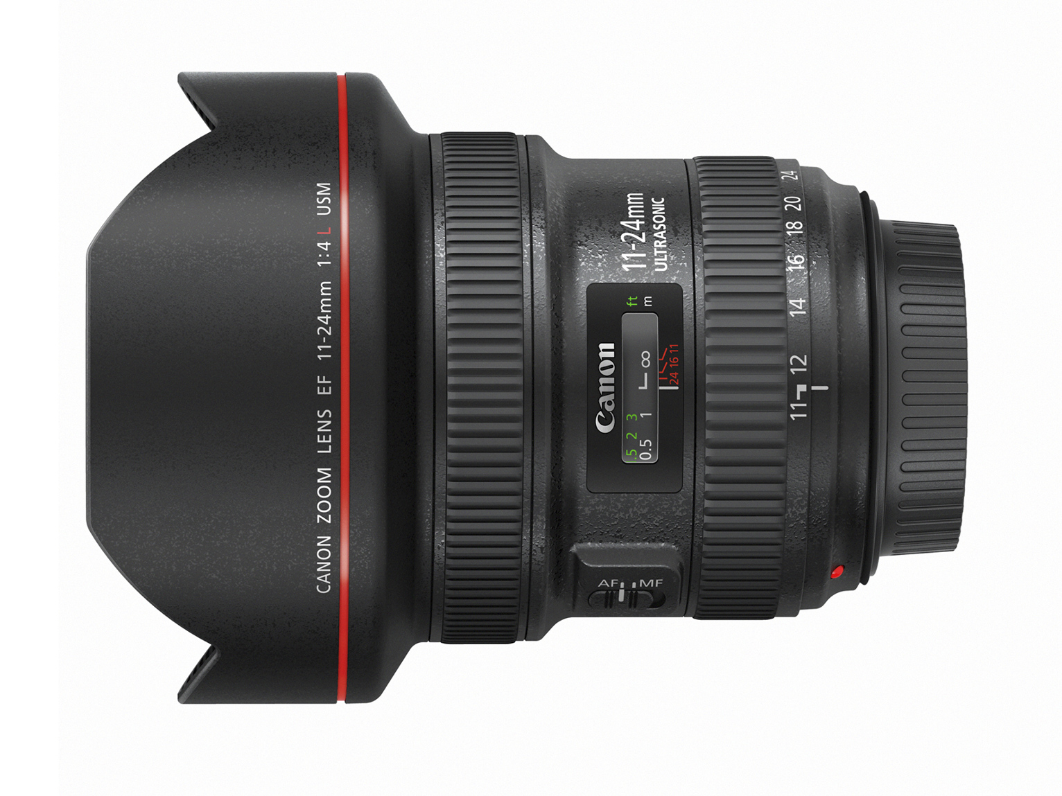 Canon-EF1124L_Oficial_01_AA.jpg