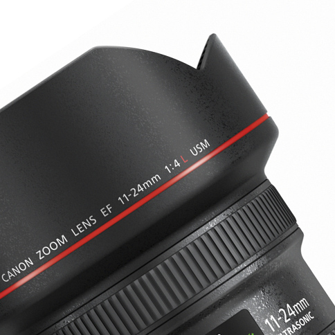 Canon-EF1124L_Oficial_01_EE.jpg