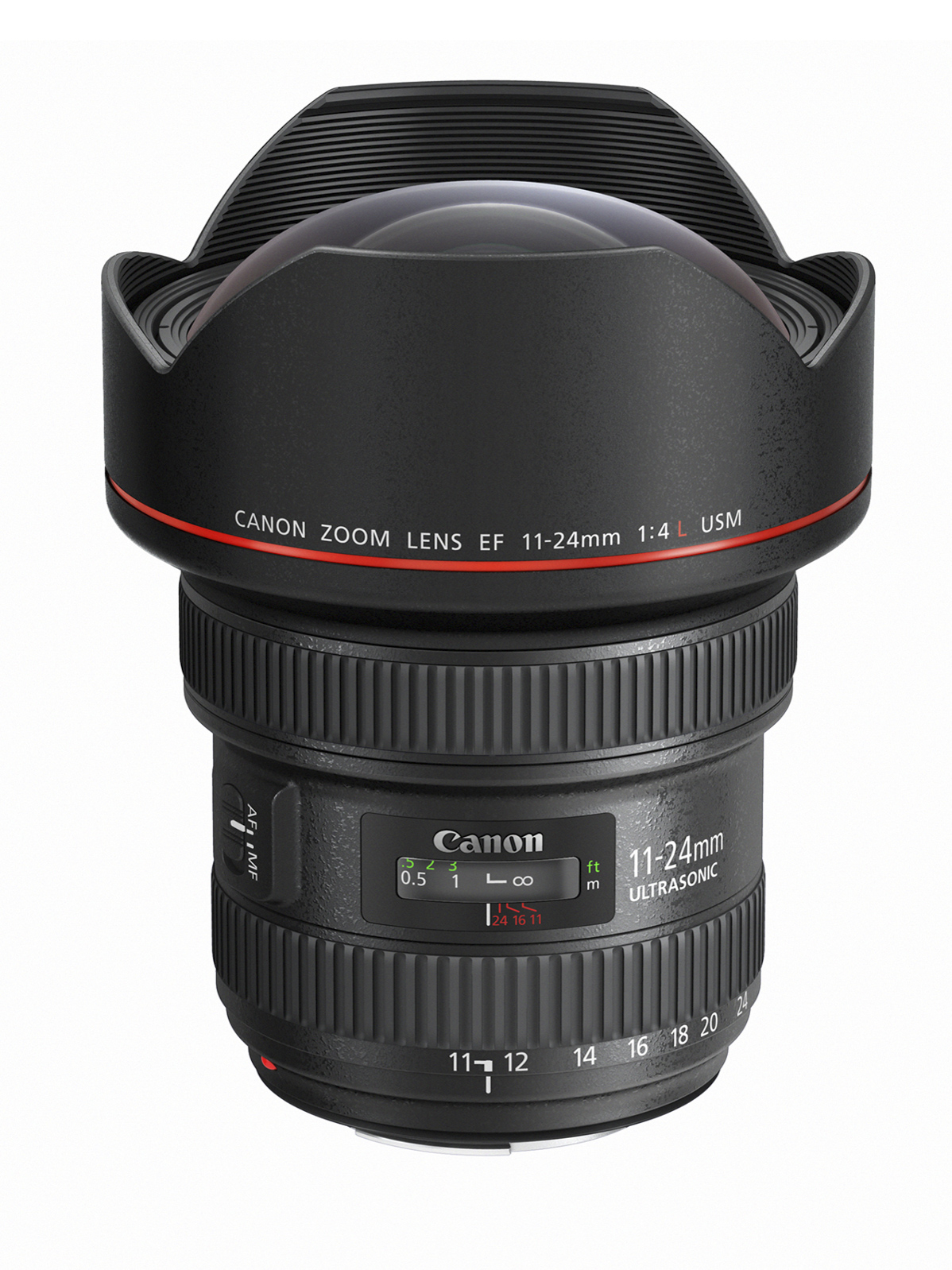 Canon-EF1124L_Oficial_02_AA.jpg