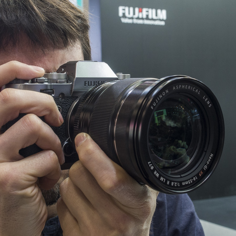 Fujifilm_XF16-55mm_sobre X-T1, miniatura