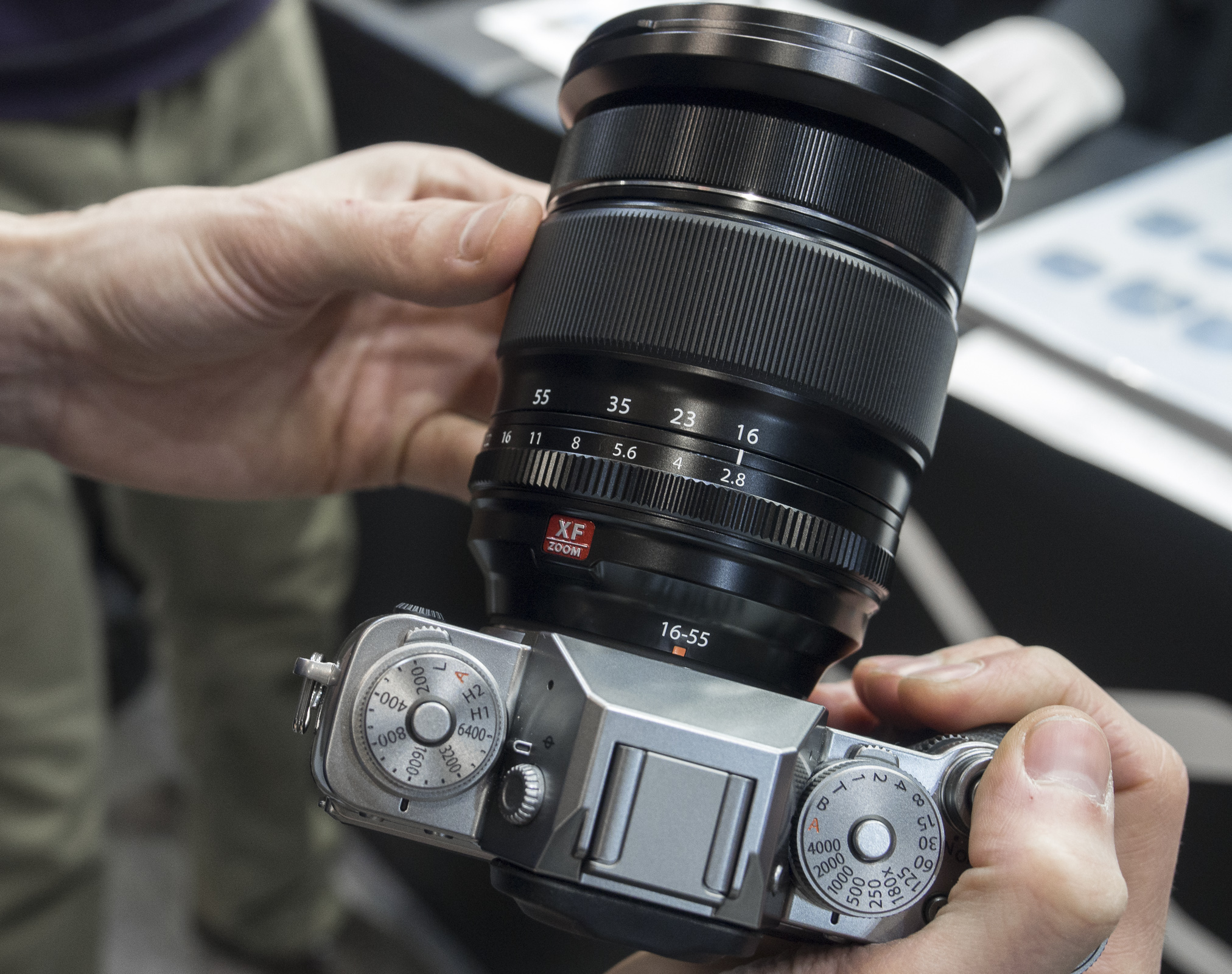 Fujifilm_XF16-55mm_sobre X-T1