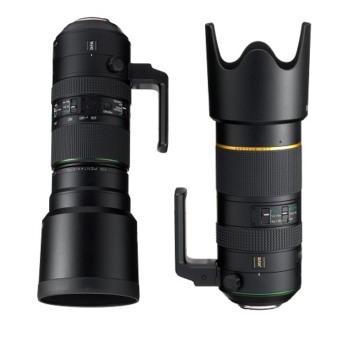 Pentax-DFA-70200-150450_02_EE