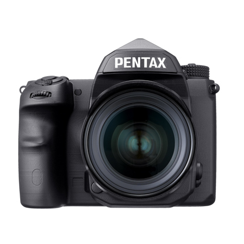 Pentax-DSLR24x36_Oficial_01_EE.jpg