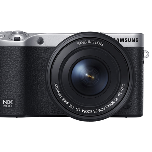Samsung-NX500_Oficial_01_EE.jpg