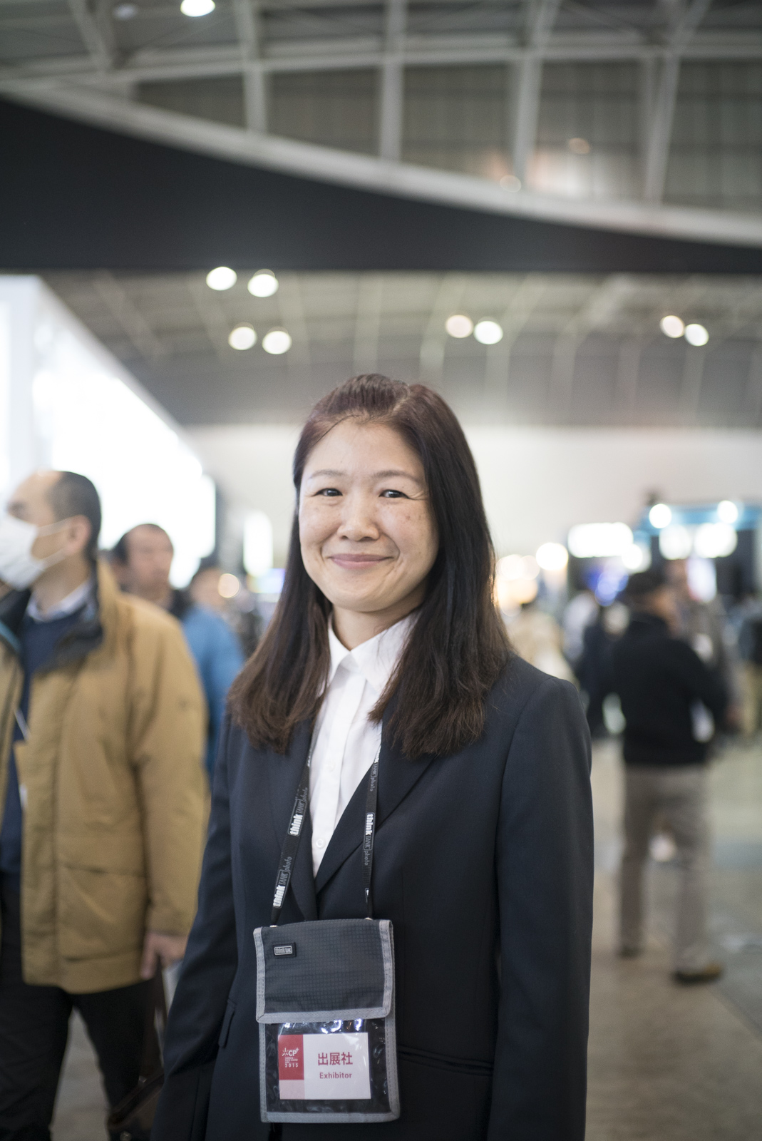 Imagen tomada mediante un Zeiss Distagon T* 35 mm f/1,4 ZM a f/1,4