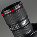 Canon16-35_f4L_IS_USM, miniatura