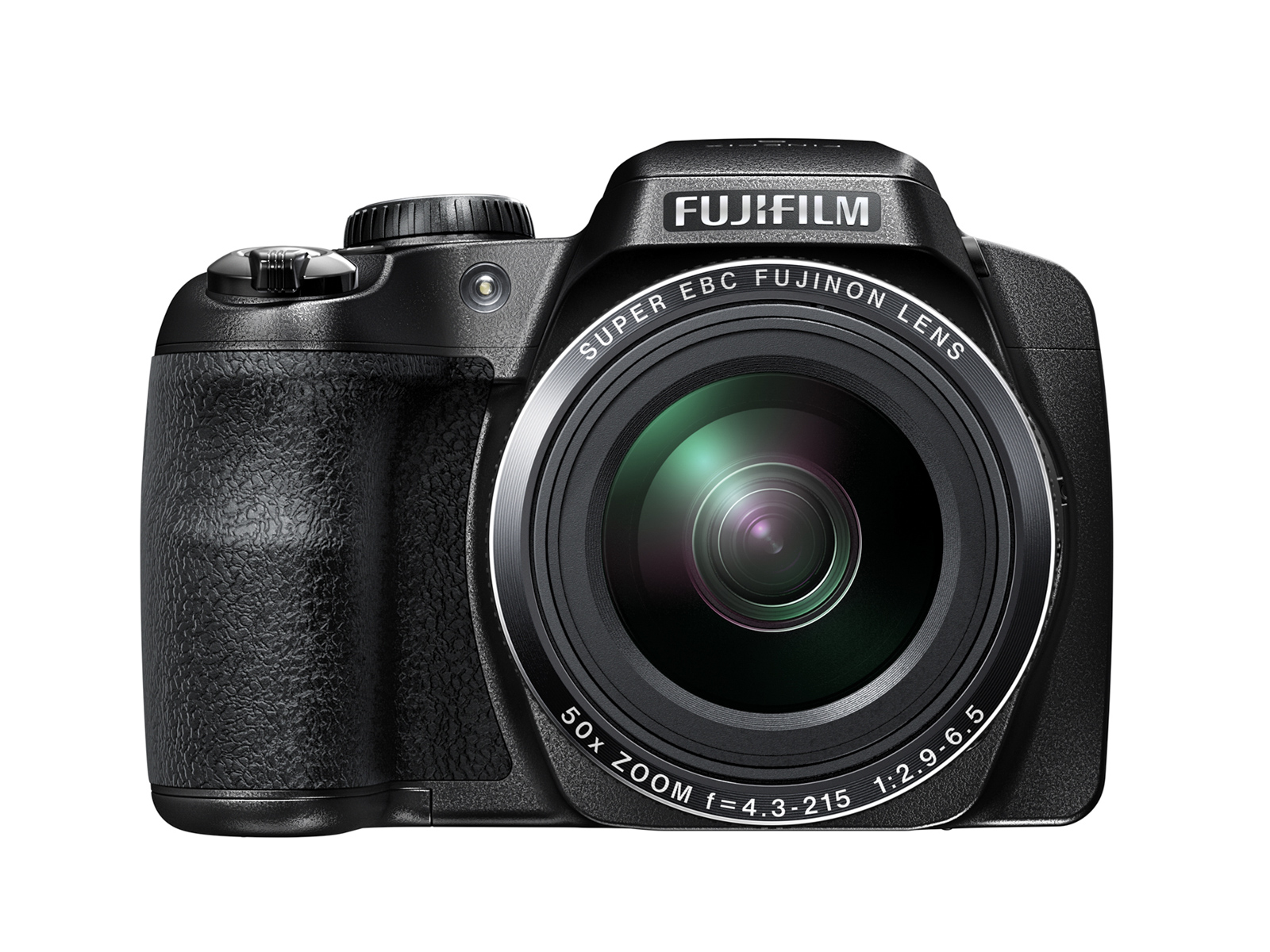 Fujifilm-S9900_Oficial_01_AA.jpg