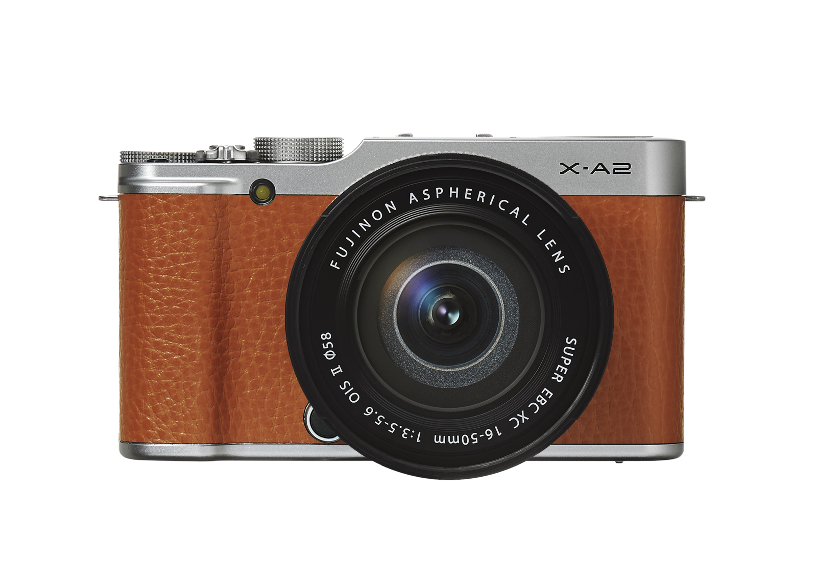 Fujifilm-XA2_Oficial_01_AA.jpg