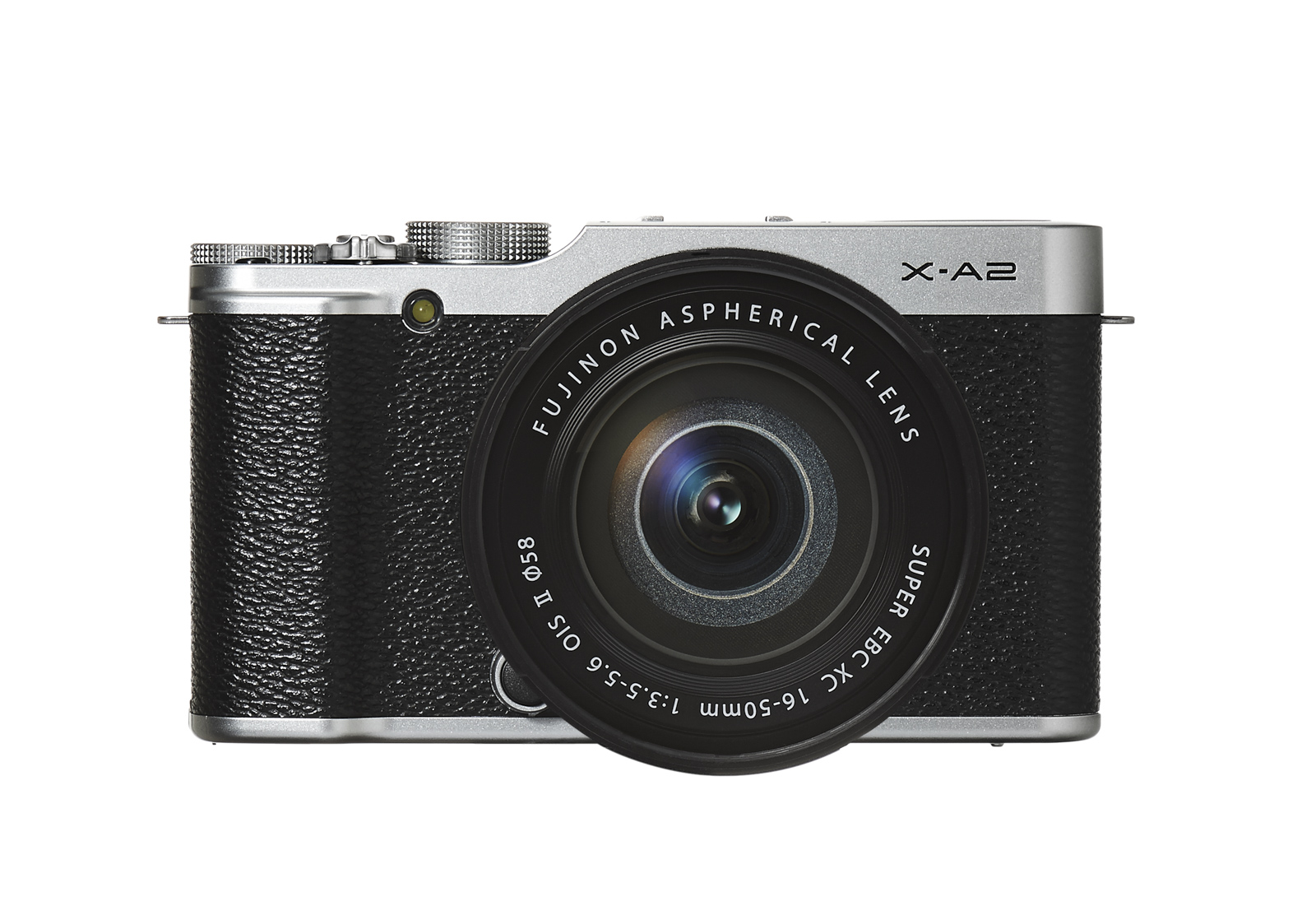 Fujifilm-XA2_Oficial_02_AA.jpg
