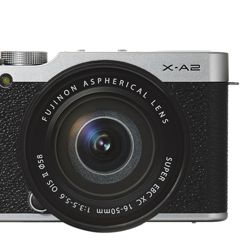 Fujifilm-XA2_Oficial_02_FF.jpg