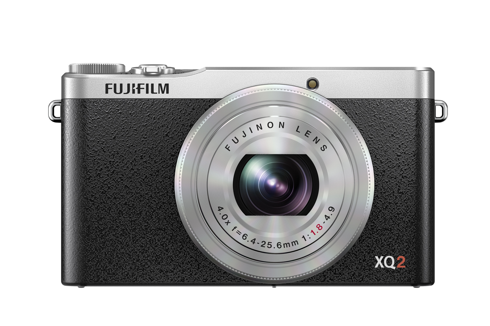 Fujifilm-XQ2_Oficial_01_AA.jpg