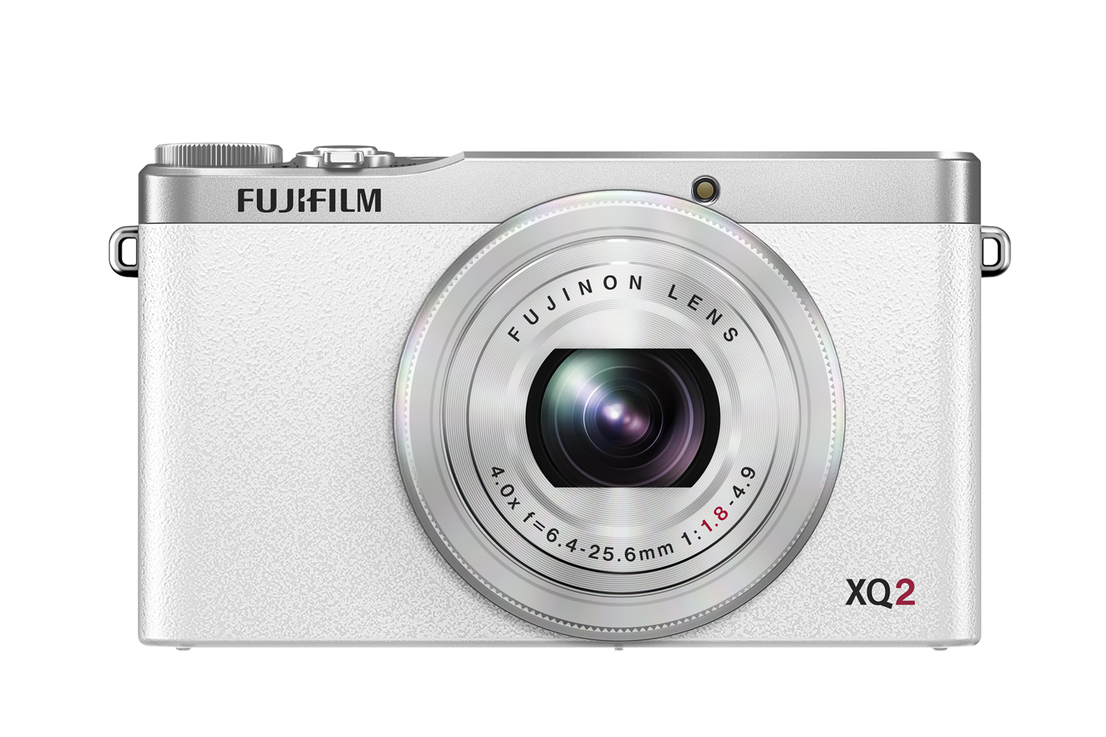 Fujifilm-XQ2_Oficial_02_AA.jpg