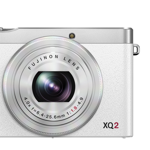 Fujifilm-XQ2_Oficial_02_FF.jpg