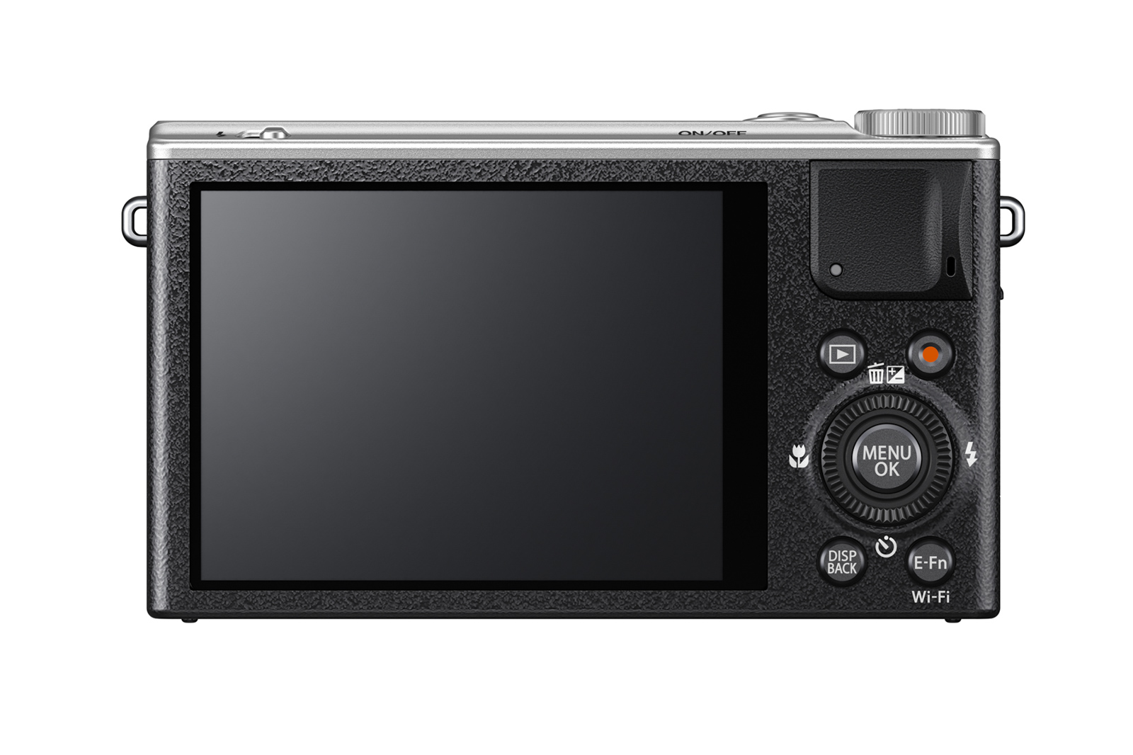 Fujifilm-XQ2_Oficial_04_AA.jpg
