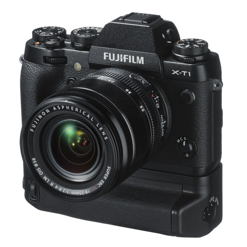 Fujifilm-XT1_Oficial_03_FF.jpg