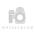 Logo Hasselblad