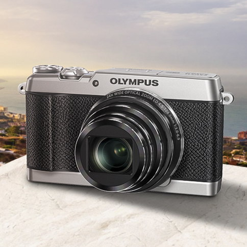 Olympus-SH2_Oficial_01_EE.jpg