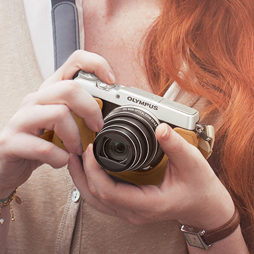Olympus-SH2_Oficial_02_A.jpg