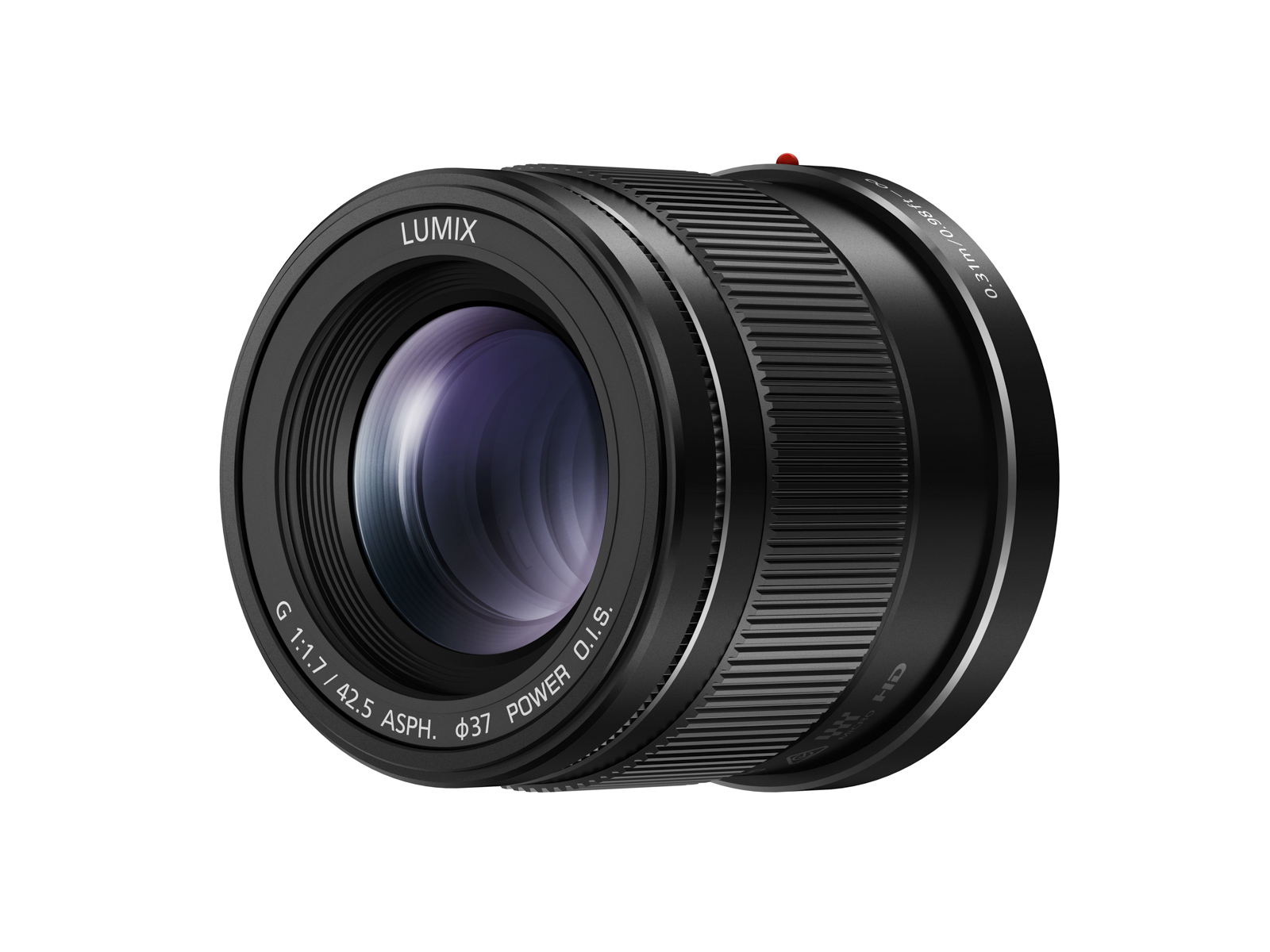 Panasonic-G-42.5mm-f1.7-H-HS043E_Oficial_03_AA.jpg