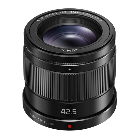 Panasonic-G-42.5mm-f1.7-H-HS043E_Oficial_05_EE.jpg
