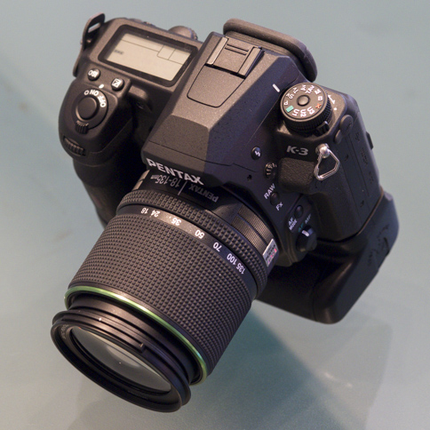 Pentax-K3_TomaDeContacto_06_FF.jpg