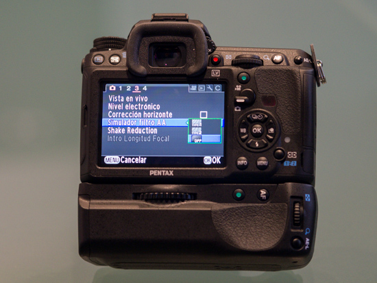 Pentax-K3_TomaDeContacto_13_A.jpg