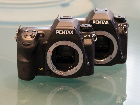 Pentax-K3_TomaDeContacto_16_A.jpg