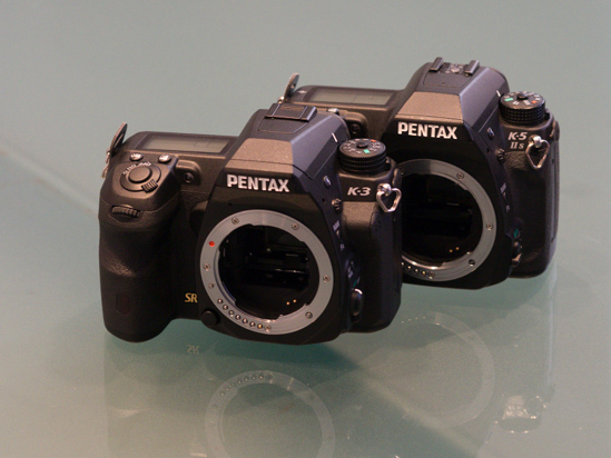 Pentax-K3_TomaDeContacto_17_A.jpg