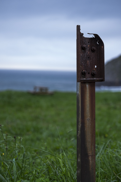 Publirreportaje Fujifilm Asturias, DSLR Magazine, X-T1GS + Zoom XF 50-140 f/2,8 R LM OIS WR